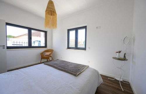 Refúgio D'Assenta - Foto 22