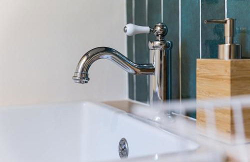 Green lime - Foto 25