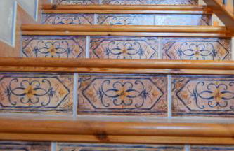 Casa Rural Martín - Foto 27