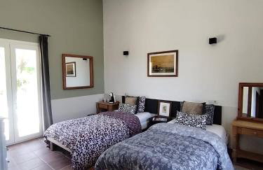 Los Chozones - Foto 29