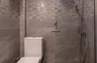 Rock Dandy La Maison De L’Ours | Top Fireplace Retreat - Foto 86