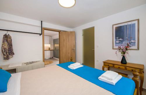 Villa Thallo - Foto 24