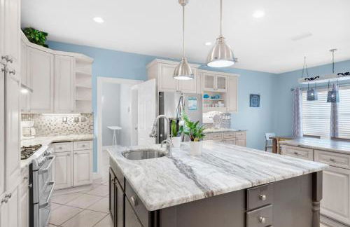 Enclave 202a 2 Bedroom Condo by RedAwning - Foto 35