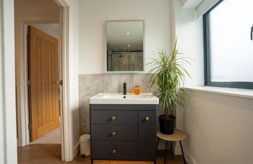 The Penthouse - Foto 14