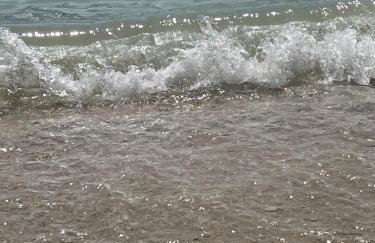 Studio Calma - Foto 32