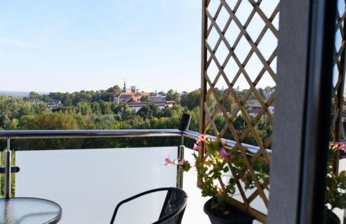 Widokowy 1 - Foto 31