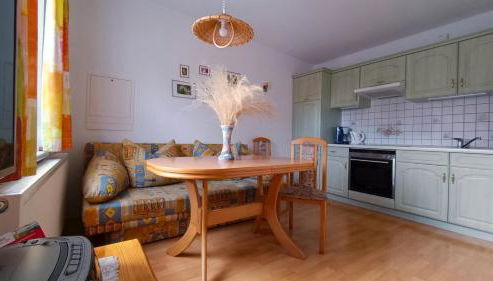 Ferienhaus "Morgensonne" - Photo 2