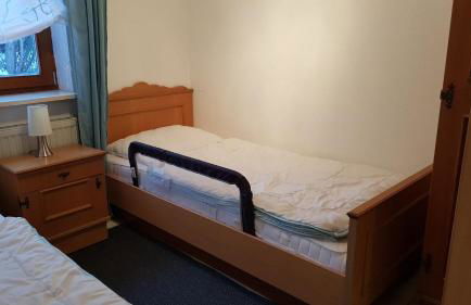 FeWo H.Reußwig - Foto 7