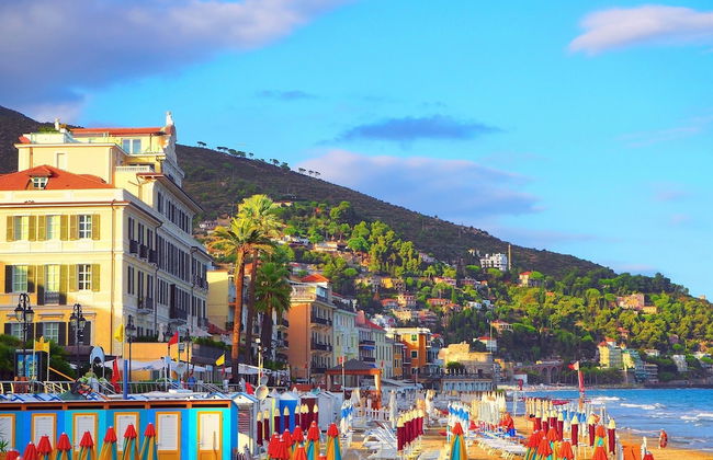 Villa Monte Enrico - Pool And Whirlpool - Foto 39