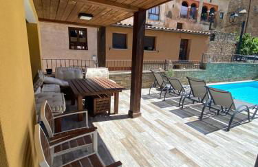 Casa bajo La Torre - Foto 26