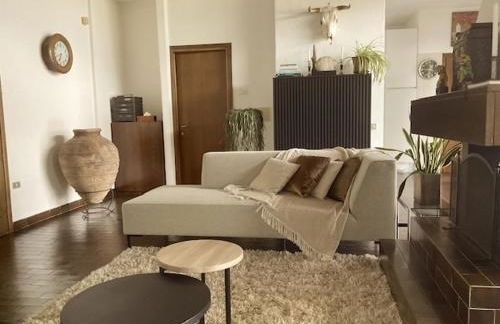 Villa la Grona - Foto 23