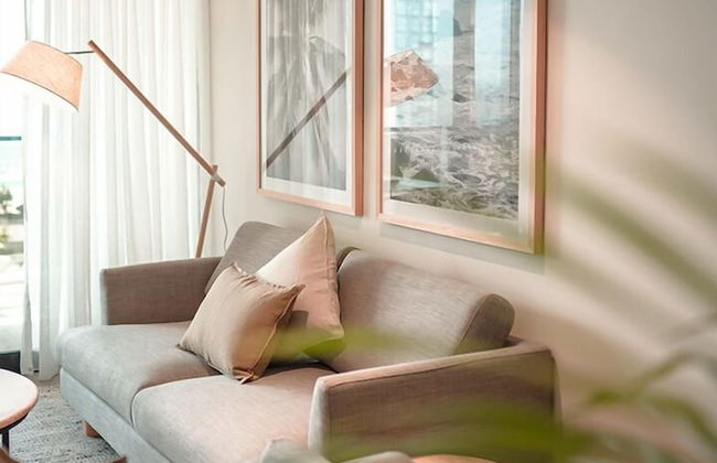 Encore Broadbeach - Photo 38