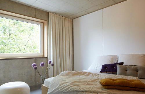 ipartment Cologne Muelheim - Photo 9