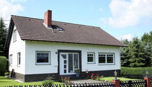 Trierscheid Countryside Escape - Foto 2