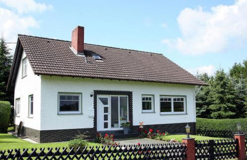 Trierscheid Countryside Escape - Foto 2