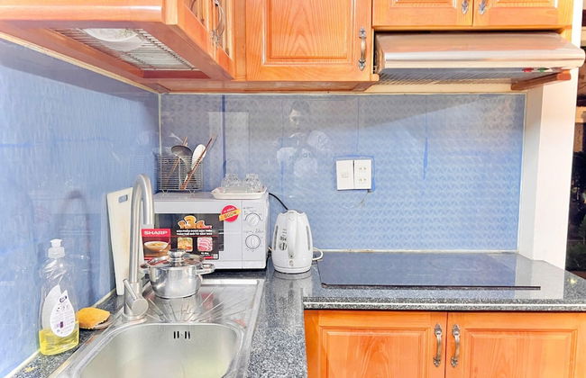 Van Cao by HPT Home - Photo 21