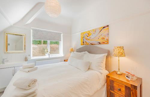 Brackenwood - Foto 29