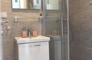 Apartments Marija Vukas - Photo 59