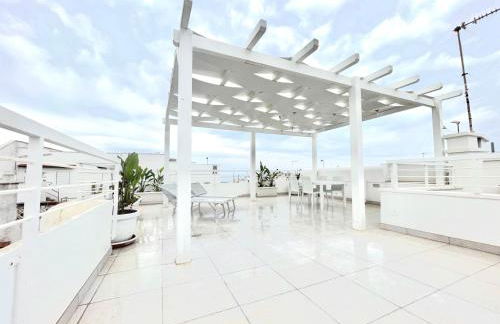 Villa Azzurra - Foto 36