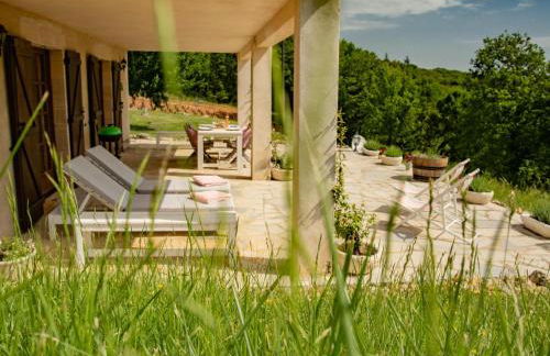 Villa Calloras - Photo 5