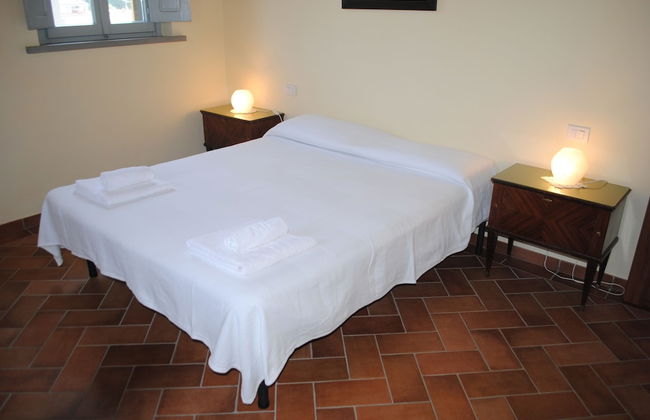 Fattoria di Malavolta - Foto 5