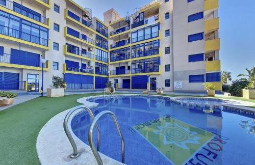 Verdemar 2 - 1210 - Foto 33