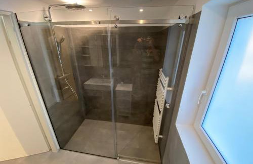 Apartment Bianca Premantura Istrien - Foto 27