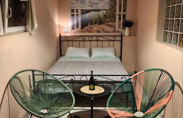 Bella casa con vista panoramica - Foto 33