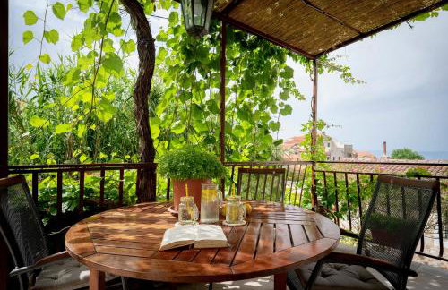 Holiday Home Skala and Kala with hot tubs - Photo 28