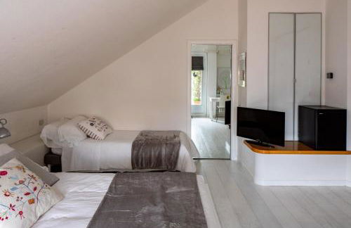 Casa di Anna - Foto 14