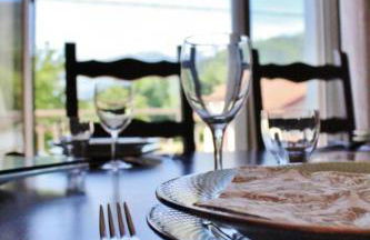 Charmante maison Corisande - Foto 8