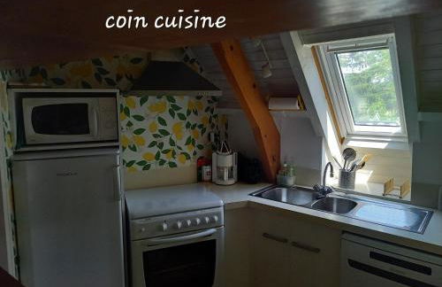 Au Numéro 20 - Foto 15