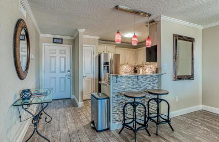 Dolphin Point 402B - 2BR on Holiday Isle - Foto 32