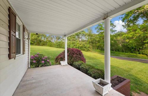 Spacious & Fun Family Oasis, Games, Hot Tub, View - Foto 38