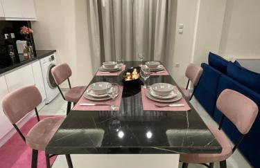 Seafront Luxury Apartment - Foto 7