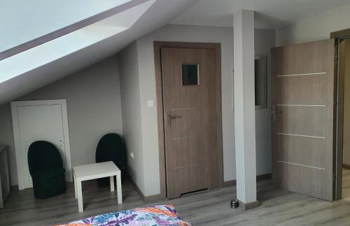 Stajnia Kruki - Foto 14