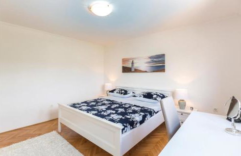 Stunning Home In Kamenmost With Sauna - Foto 36