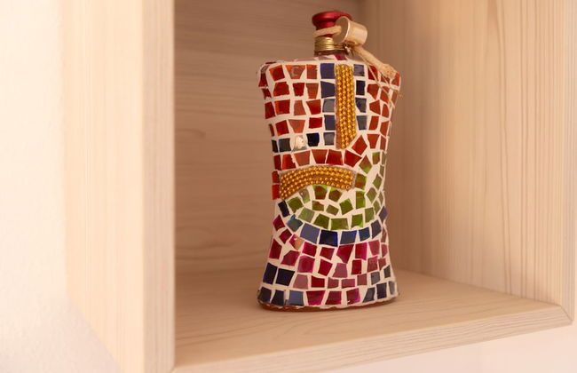 Monteazul in Marbella - Foto 30