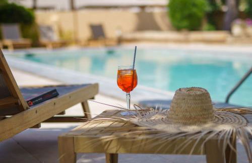 Apartamentos Andreas - Foto 39