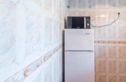 Cortijo Rural Los Pinos Villanueva de Algaidas by Ruralidays - Foto 23