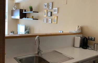 Apartament Neret I - Foto 16