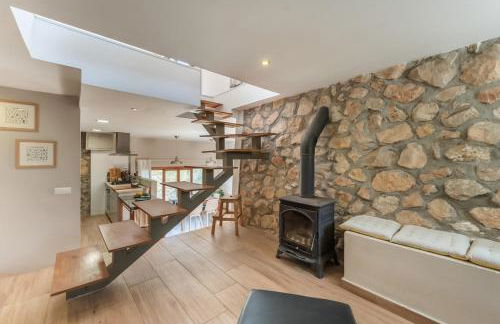 Casa Olivella #7 by Happy Houses Barcelona - Photo 7