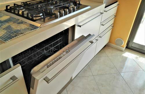 La Bomboniera - Foto 19