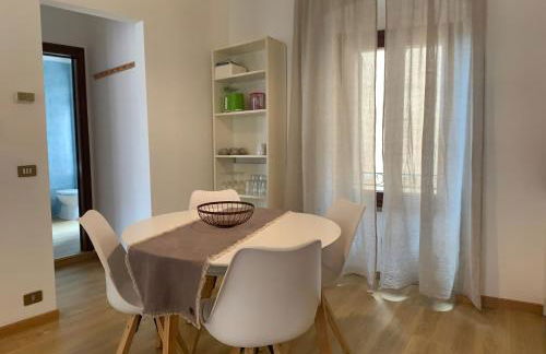 CLO APARTMENT - Foto 8