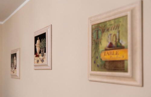 Al Lago da Lilly - Foto 54