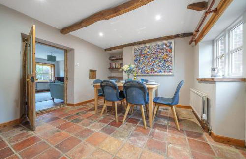 Western Cottage - Foto 11