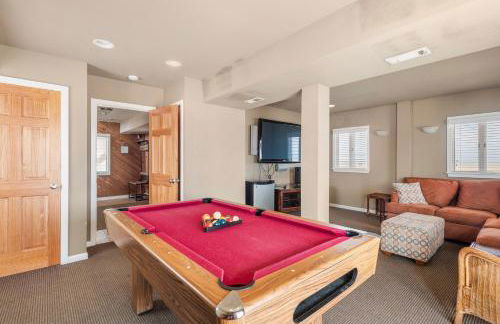 Lucky Stars - Foto 46