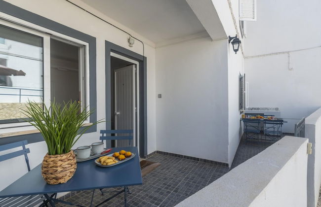 Casa Almar by Portucasa - Foto 13