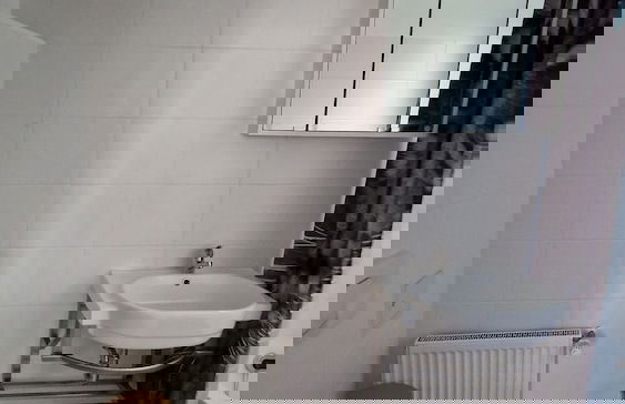 Zweizimmerwohnung - Foto 25