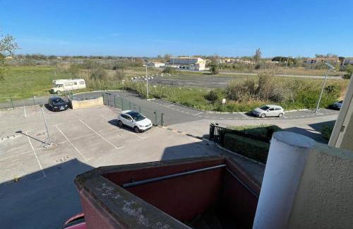 Appartement Marseillan Plage - Foto 24